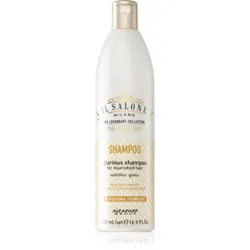 Alfaparf Milano Il Salone Milano Glorious 500 ml
