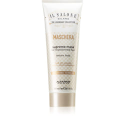 Alfaparf Milano Il Salone Milano Supreme 250 ml
