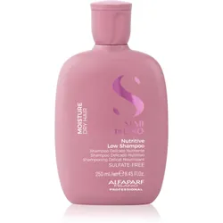 Alfaparf Milano Semi di Lino Moisture 250 ml