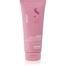 Alfaparf Milano Semi di Lino Moisture 200 ml