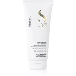 Alfaparf Milano Semi di Lino Diamond Illuminating 200 ml
