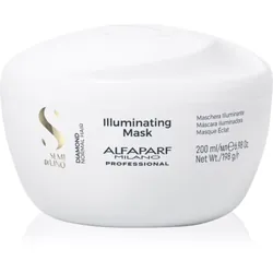 Alfaparf Milano Semi di Lino Diamond Illuminating 200 ml