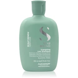 Alfaparf Milano Semi Di Lino Scalp Renew 250 ml
