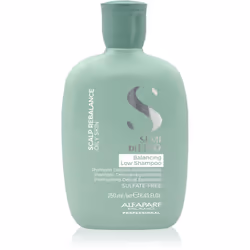 Alfaparf Milano Semi Di Lino Scalp Rebalance 250 ml