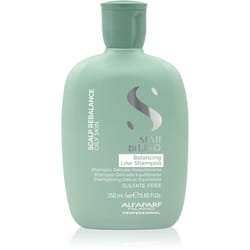 Alfaparf Milano Semi Di Lino Scalp Rebalance 250 ml