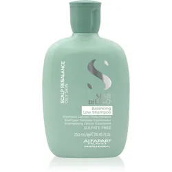 Alfaparf Milano Semi Di Lino Scalp Rebalance 250 ml