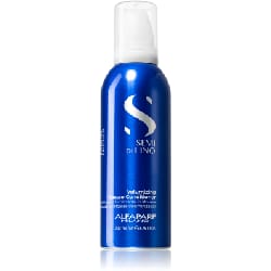 Alfaparf Milano Semi Di Lino Volumizing 200 ml