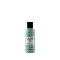 ALFAPARF Milano Texturizing Dry Shampoo 200 ml Shampoing sec Femmes