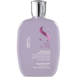 Alfaparf Milano – Semi Di Lino Shampooing & Smoothing Shamp 250ML