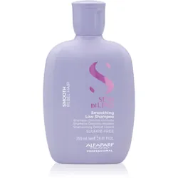 Alfaparf Milano Semi di Lino Smooth 250 ml