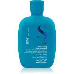 Alfaparf Milano Semi Di Lino Curls 250 ml