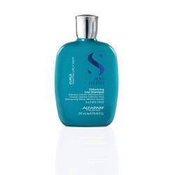 Alfaparf Milano – Semi Di Lino Shampooing & Curls Shamp 250ML