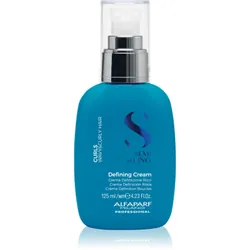 Alfaparf Milano Semi Di Lino Curls 125 ml