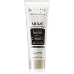 Alfaparf Milano Il Salone Milano Plex Rebuilder 250 ml
