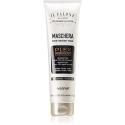Alfaparf Milano Il Salone Milano Plex Rebuilder 150 ml