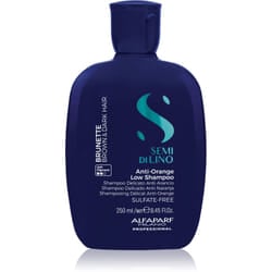 Alfaparf Milano Semi di Lino Brunette 250 ml