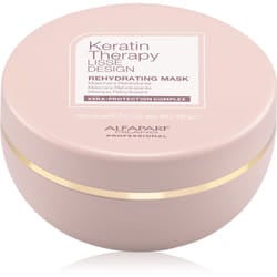 Alfaparf Milano Keratin Therapy Lisse Design 200 ml
