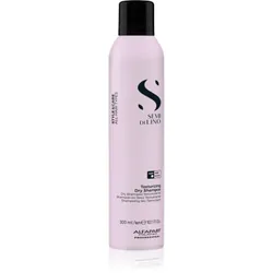 Alfaparf Milano Semi di Lino Style&Care Dry Shampoo 300 ml