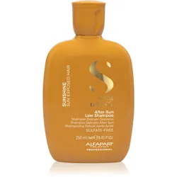 Alfaparf Milano Semi di Lino Sunshine 250 ml