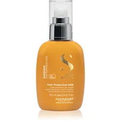 Alfaparf Milano Semi di Lino Sunshine 125 ml