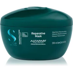 Alfaparf Milano Semi di Lino Reconstruction Reparative 200 ml
