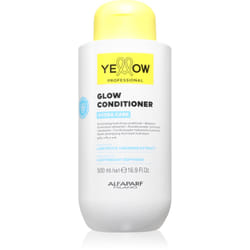 Yellow Professional Hydra Care Glow Conditioner 500 ml