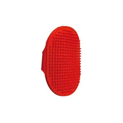 GANT OVAL CROCI 13 CM