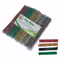 CROCI MUNCHY STICKS 12,5 CM 9/10 G 25 PIÈCES