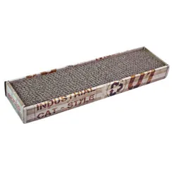 Croci C6020438 Poteau du griffoir pour chat
