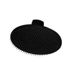 VANITY GANT BROSSE LISSEUR AVEC POIGNET