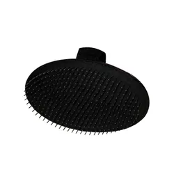 VANITY GANT BROSSE LISSEUR AVEC POIGNET