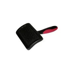 VANITY BROSSE MASSAGE MEDIUM