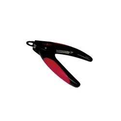 VANITY GUILLOTINE COUPE ONGLE