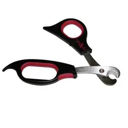 Ciseaux CROCI Ongles Vanity Pour animaux