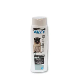 Croci C3052996 200 ml Chien Shampoing