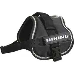 CROCI HARNAIS HIKING BASIC 56-76 CM NOIR