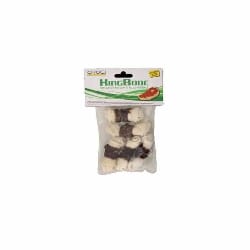 CROCI KING BONE BOEUF 6CM 5PCS