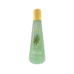 CROCI SHAMPOING OILCARE WELLNESS 300 ML