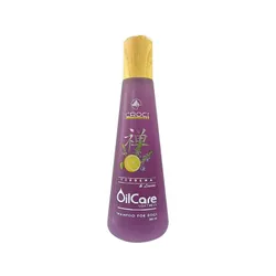 CROCI SHAMPOING OILCARE SOFTNESS 300 ML