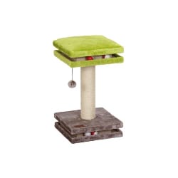 CROCI ARBRE A CHAT INTERACTIVE FLOORS 35*35CM