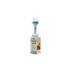 STRONG BROSSE ADHESIVE TALC 20M