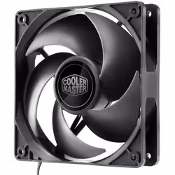 - Niveau de son (vitesse rapide): 19 dB, Couleur: Noir, Bleu, Courant nominal: 0,35A, Consommation électrique: 4,2W, Poids: 1 ...