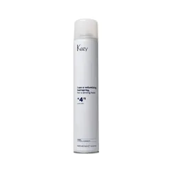 KEZY - Hair Spray Volumizing 500Ml