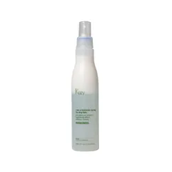 KEZY - Spray Avocado Anti- Frizz 200 Ml