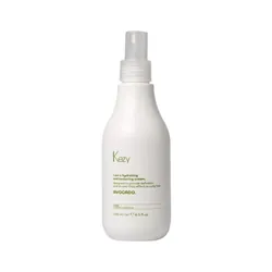 KEZY - Créme Avocado Hydra-Curly 250 Ml