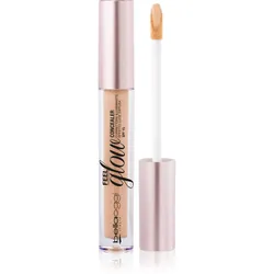 bellaoggi Feel Glow Concealer teinte Radiant Fair 2,5 ml