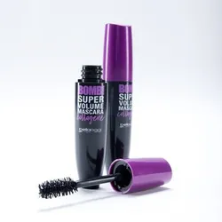 Bomb super volume collagene - bellaoggi