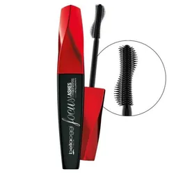 Focus lashes volume lavable-bellaoggi