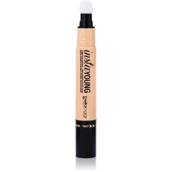 bellaoggi Instayoung Concealer teinte Golden Sand 6 ml