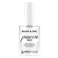 Princess nail soin ongles fragiles -bellaoggi